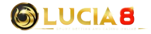lucia8bet