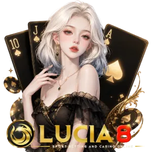 luciabet สล็อต