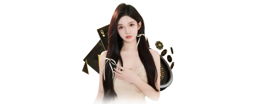 ลูเซียเบท8